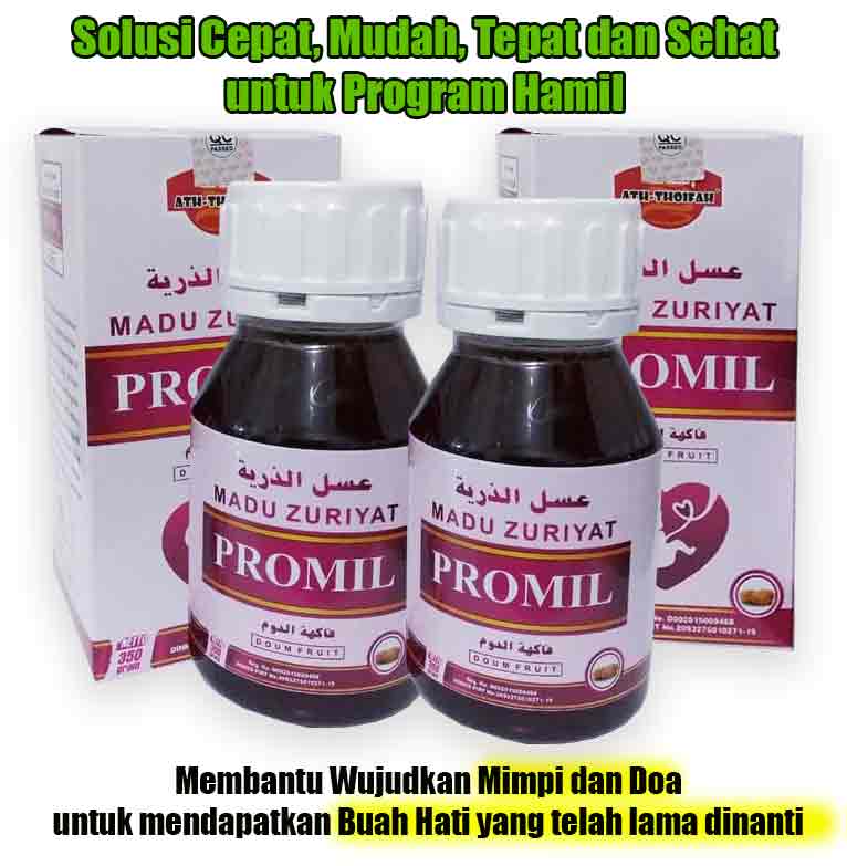 madu-zuriat-promil-promo-murah